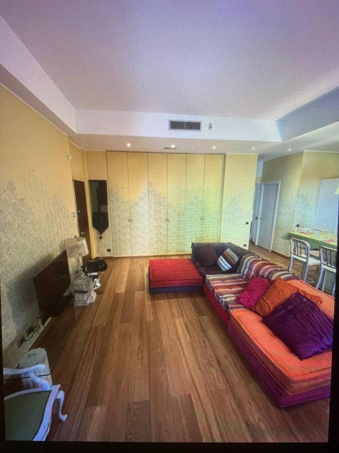 S.ambrogio/duomo •jacuzzi • Luxury •design Apartment *