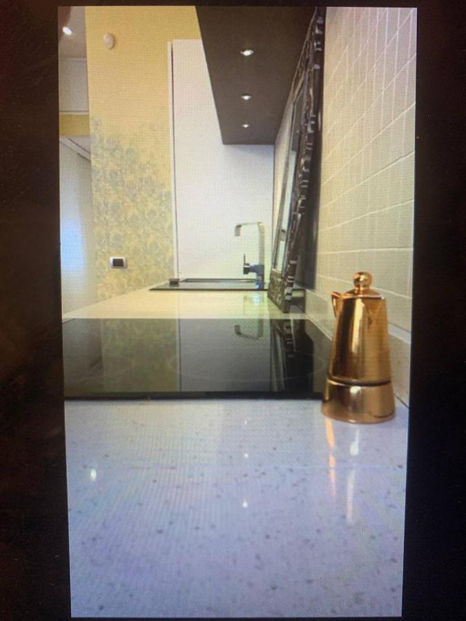 S.ambrogio/duomo •jacuzzi • Luxury •design Mailand
