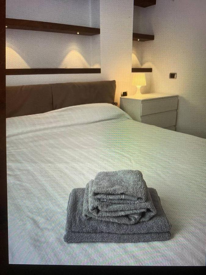 Appartamento S.ambrogio/duomo •jacuzzi • Luxury •design *